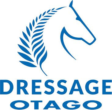 Sponsor
